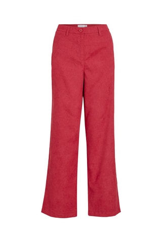 Broek - Rood - Vila