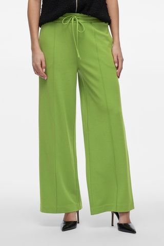 Broek - Lichtgroen - Vila