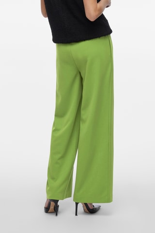 Broek - Lichtgroen - Vila