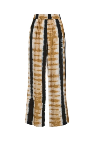 Broek - Bruin - Vila