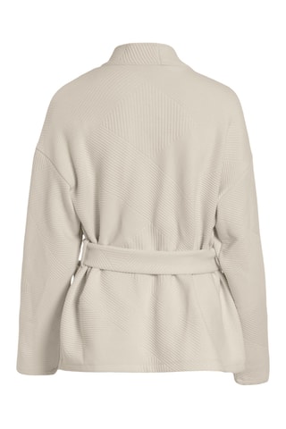 Jasje - Beige - Vila