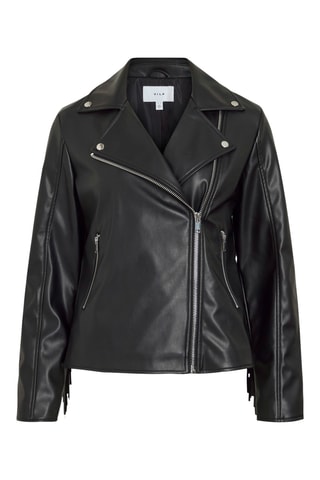 Jasje - Zwart - Vila