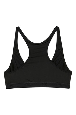 Top Dim Micro - Nero