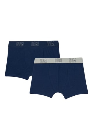 2 parigamba Skin Care - Navy