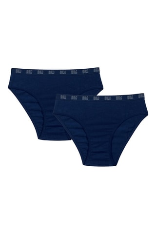 2 slip Skin Care - Blu