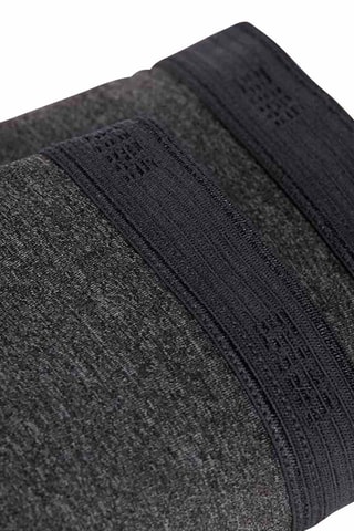 2 slip Dim Sport Pocket Micro - Antracite