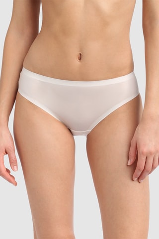 Slip Invisi Free - Madreperla 