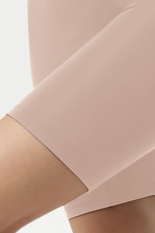 Ciclisti Relax & Go - Beige