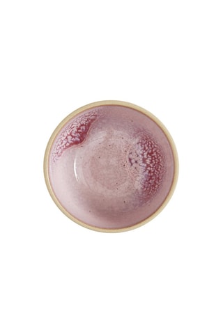 4 boles de gres Minerals