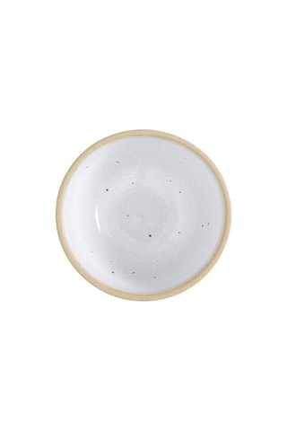 4 boles de gres Minerals