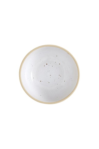 4 boles de gres Minerals