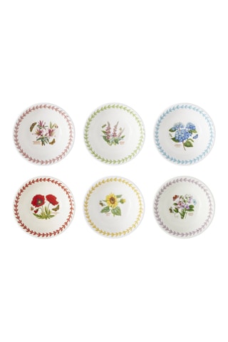 6 boles Botanic Garden Meadows - 13 cm