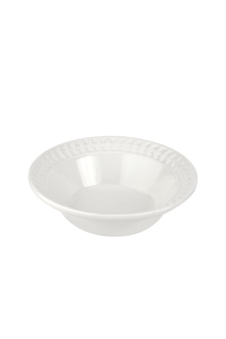 4 boles Botanic Garden Harmony