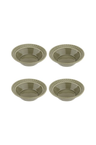 4 boles Botanic Garden Harmony