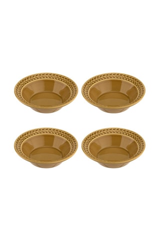 4 boles Botanic Garden Harmony