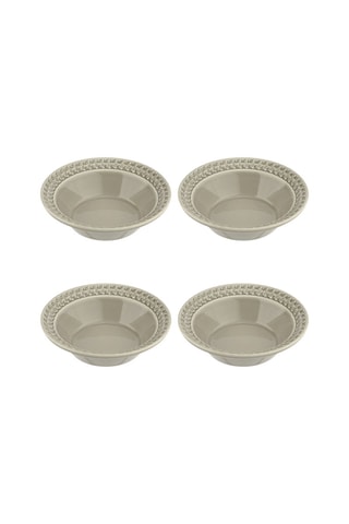 4 boles Botanic Garden Harmony