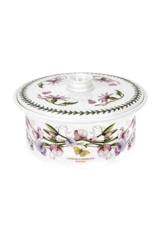Bol de porcelana Botanic Garden - 1,7 l