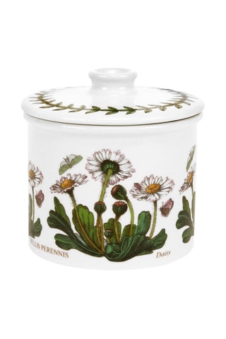 Azucarero Botanic Garden