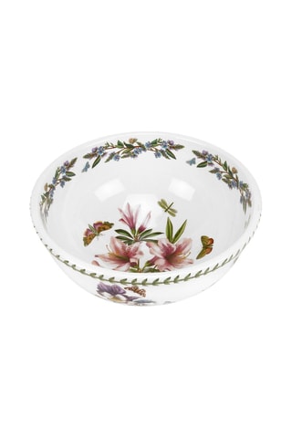 Ensaladera Botanic Garden - 29 cm