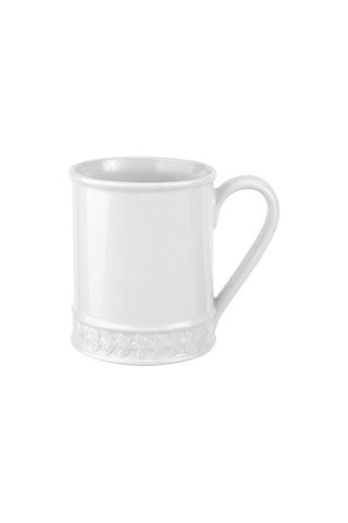 4 tazas Botanic Garden Harmony 34 cl