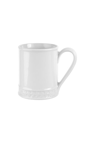 4 tazas Botanic Garden Harmony - 45 cl