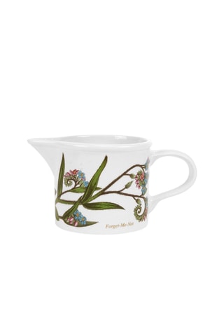 Jarra Botanic Garden