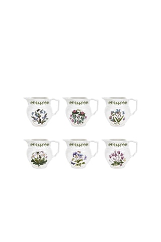 Jarra Botanic Garden - 30 cl