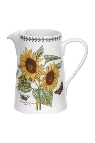 Jarra Botanic Garden - 1,7 l