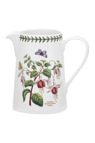 Jarra Botanic Garden - 85 cl