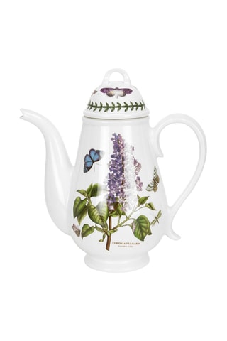 Cafetera Botanic Garden - 1,5 l