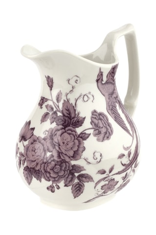 Jarra de porcelana Kingsley - 85 cl