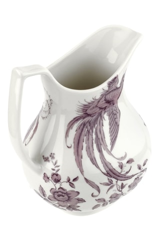 Jarra de porcelana Kingsley - 85 cl