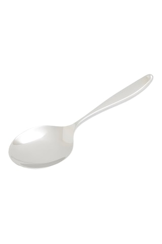 Cuchara para servir de porcelana Sophie Conran - 25 cm