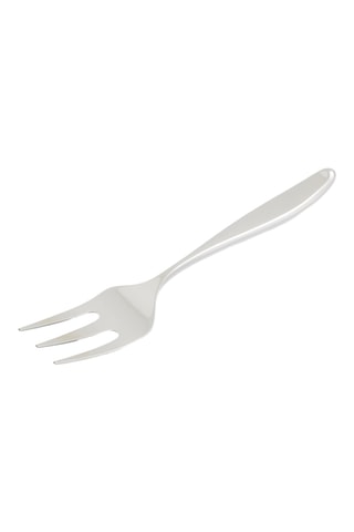 Tenedor para servir de porcelana Sophie Conran - 25 cm