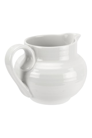 Cremera de porcelana Sophie Conran