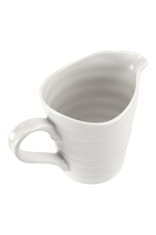Jarra de porcelana Sophie Conran - 30 cl