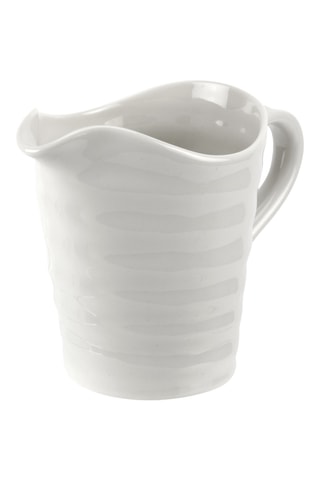 Jarra de porcelana Sophie Conran - 30 cl
