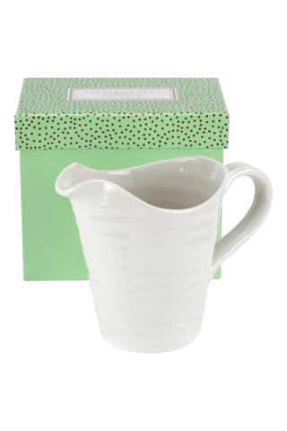 Jarra de porcelana Sophie Conran - 30 cl