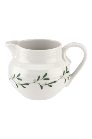 Jarra de porcelana Sophie Conran - 22 cl