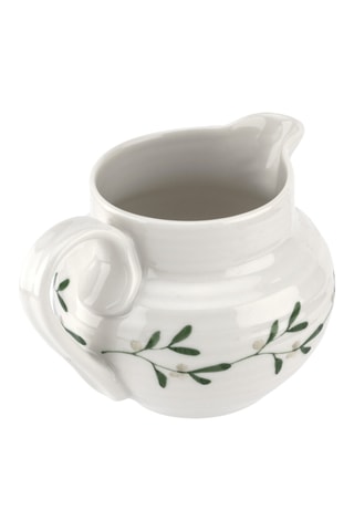 Jarra de porcelana Sophie Conran - 22 cl