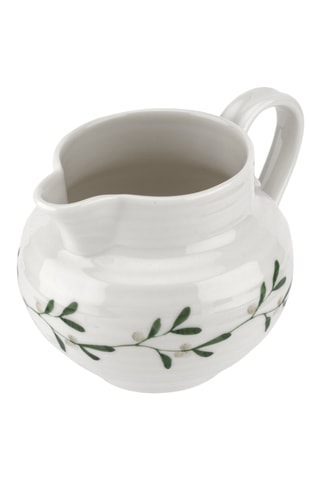 Jarra de porcelana Sophie Conran - 22 cl