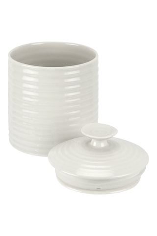 Tarro de porcelana Sophie Conran