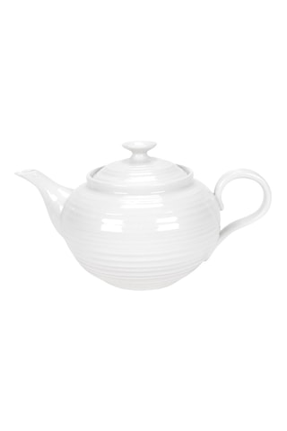 Tetera de porcelana Sophie Conran - 1,1 l