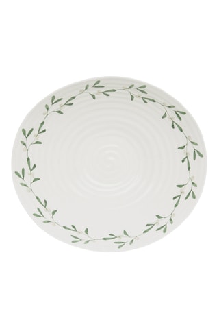 Bol de porcelana Sophie Conran