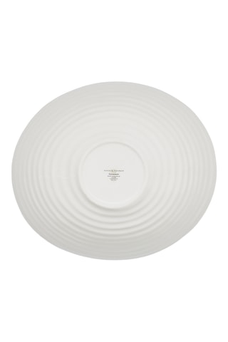 Bol de porcelana Sophie Conran