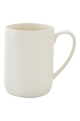4 tazas de porcelana Sophie Conran - 30 cl
