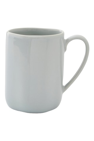 4 tazas de porcelana Sophie Conran - 30 cl