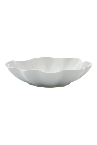 Ensaladera de porcelana Sophie Conran - 26 cm