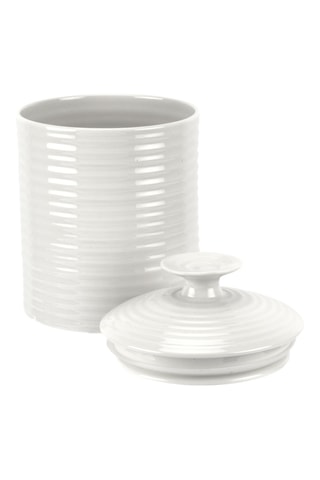 Tarro de porcelana Sophie Conran