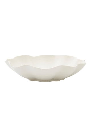 Ensaladera de porcelana Sophie Conran - 33 cm